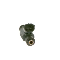 Bosch Fuel Injector 0280157175 -AutohausAZ shop 028015717513155946