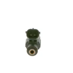 Bosch Fuel Injector 0280157175 -AutohausAZ shop 028015717513214177