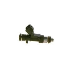 Bosch Fuel Injector 0280158013 -AutohausAZ shop 028015801313155611