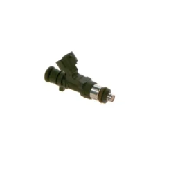 Bosch Fuel Injector 0280158013 -AutohausAZ shop 028015801313155613