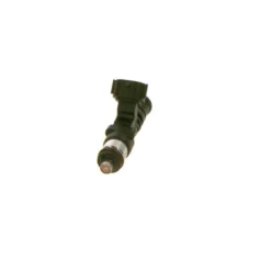 Bosch Fuel Injector 0280158013 -AutohausAZ shop 028015801313155618