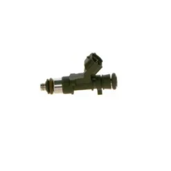 Bosch Fuel Injector 0280158013 -AutohausAZ shop 028015801313155619