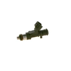 Bosch Fuel Injector 0280158013 -AutohausAZ shop 028015801313155621