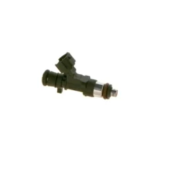 Bosch Fuel Injector 0280158013 -AutohausAZ shop 028015801313155624