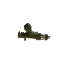 Bosch Fuel Injector 0280158013 -AutohausAZ shop 028015801313155627