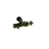Bosch Fuel Injector 0280158013 -AutohausAZ shop 028015801313155630