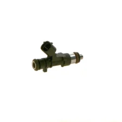 Bosch Fuel Injector 0280158013