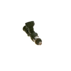 Bosch Fuel Injector 0280158013 -AutohausAZ shop 028015801313155631