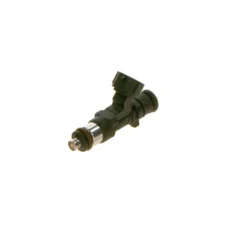 Bosch Fuel Injector 0280158013 -AutohausAZ shop 028015801313155632