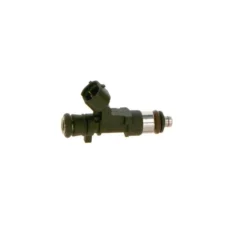 Bosch Fuel Injector 0280158013 -AutohausAZ shop 028015801313155633