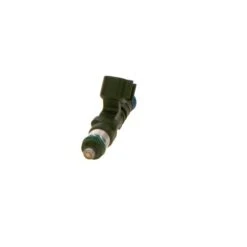 Bosch Fuel Injector 0280158028 -AutohausAZ shop 028015802813159473