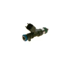 Bosch Fuel Injector 0280158028 -AutohausAZ shop 028015802813159474