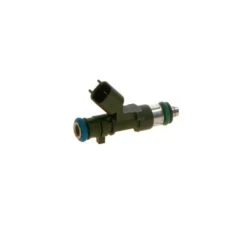 Bosch Fuel Injector 0280158028 -AutohausAZ shop 028015802813159475