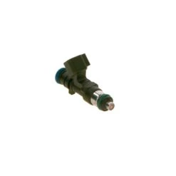 Bosch Fuel Injector 0280158028 -AutohausAZ shop 028015802813159476