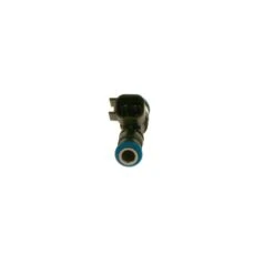Bosch Fuel Injector 0280158028 -AutohausAZ shop 028015802813159478