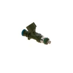 Bosch Fuel Injector 0280158028 -AutohausAZ shop 028015802813159480