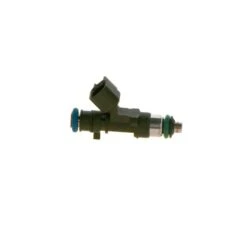 Bosch Fuel Injector 0280158028 -AutohausAZ shop 028015802813159482