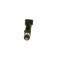 Bosch Fuel Injector 0280158028 -AutohausAZ shop 028015802813159485