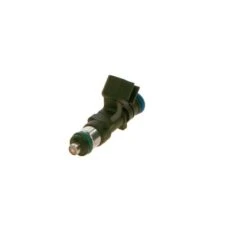 Bosch Fuel Injector 0280158028 -AutohausAZ shop 028015802813159487