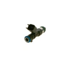 Bosch Fuel Injector 0280158028 -AutohausAZ shop 028015802813159488