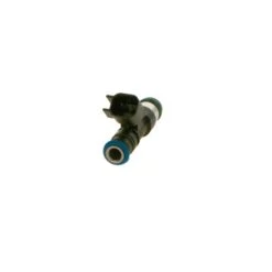 Bosch Fuel Injector 0280158028 -AutohausAZ shop 028015802813159490