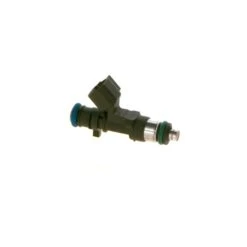 Bosch Fuel Injector 0280158028 -AutohausAZ shop 028015802813159491