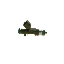 Bosch Fuel Injector 0280158028 -AutohausAZ shop 028015802813159494