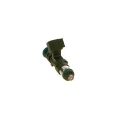 Bosch Fuel Injector 0280158028 -AutohausAZ shop 028015802813159497