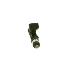 Bosch Fuel Injector 0280158028 -AutohausAZ shop 028015802813159498