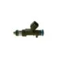 Bosch Fuel Injector 0280158028