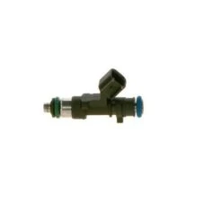 Bosch Fuel Injector 0280158028