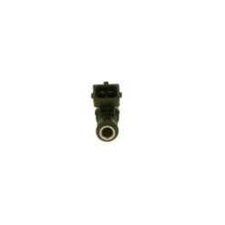 Bosch Fuel Injector 0280158038 -AutohausAZ shop 028015803813159534
