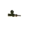 Bosch Fuel Injector 0280158038 -AutohausAZ shop 028015803813159535