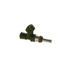 Bosch Fuel Injector 0280158038 -AutohausAZ shop 028015803813159540