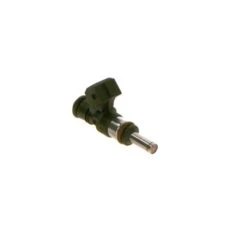 Bosch Fuel Injector 0280158038 -AutohausAZ shop 028015803813159543