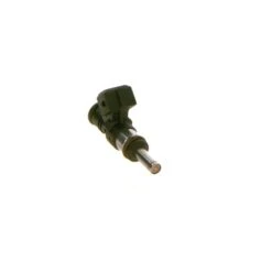 Bosch Fuel Injector 0280158038 -AutohausAZ shop 028015803813159545