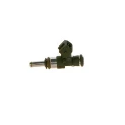 Bosch Fuel Injector 0280158038 -AutohausAZ shop 028015803813159546
