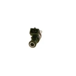 Bosch Fuel Injector 0280158038 -AutohausAZ shop 028015803813159548