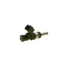 Bosch Fuel Injector 0280158038 -AutohausAZ shop 028015803813159550