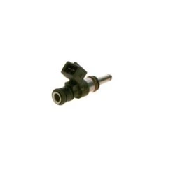 Bosch Fuel Injector 0280158038 -AutohausAZ shop 028015803813159551