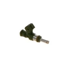 Bosch Fuel Injector 0280158038 -AutohausAZ shop 028015803813159552
