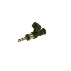 Bosch Fuel Injector 0280158038 -AutohausAZ shop 028015803813159556