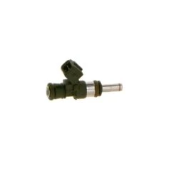 Bosch Fuel Injector 0280158038 -AutohausAZ shop 028015803813159558