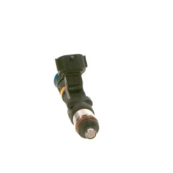 Bosch Fuel Injector 0280158042 -AutohausAZ shop 028015804213159559