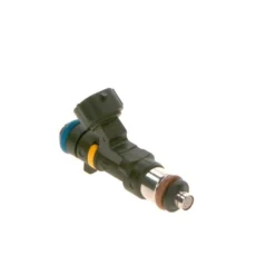 Bosch Fuel Injector 0280158042 -AutohausAZ shop 028015804213159564