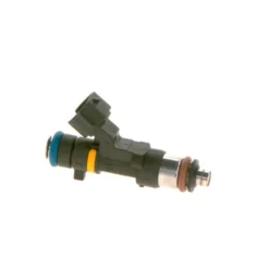 Bosch Fuel Injector 0280158042 -AutohausAZ shop 028015804213159568