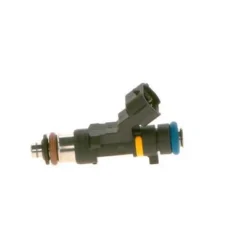 Bosch Fuel Injector 0280158042