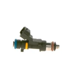 Bosch Fuel Injector 0280158042 -AutohausAZ shop 028015804213159570