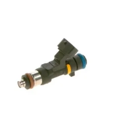 Bosch Fuel Injector 0280158042 -AutohausAZ shop 028015804213159573