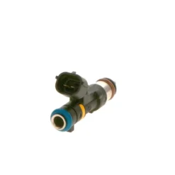 Bosch Fuel Injector 0280158042 -AutohausAZ shop 028015804213159576
